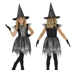 stroj-mala-pajecza-czarownica-wiedzma-kostium-przebranie-halloween-104