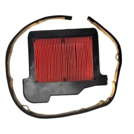 filtr-powietrza-biketec-parts-bt135846-hfa4921-do-yamaha-mt-09-2014-2020