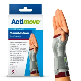 actimove-manumotion-orteza-stabilizujaca-nadgarstek-dloni-staw-reka-prawa-m