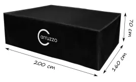 pokrowiec-oslona-na-stol-ogrodowy-meble-ogrodowe-wodoodporny-czarny-mocny