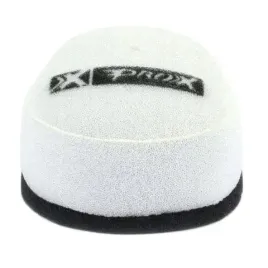 filtr-powietrza-prox-52-33090-do-suzuki-dr-250-90-94-dr-350-90-99