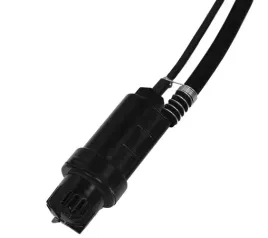 prysznic-turystyczny-samochodowy-kempingowy-przenosny-pod-namiot-12v-60w