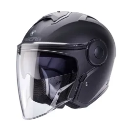 kask-otwarty-jet-caberg-z-blenda-soho-kolor-czarny-mat-rozmiar-xxl