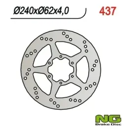 tarcza-hamulcowa-ng437-na-przod-240x62x4-6x105mm-do-honda-crm125-90-99