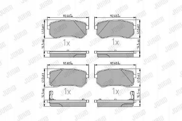 klocki-ham-tyl-kia-picanto-10-05-numer-katalogowy-czesci-572527j