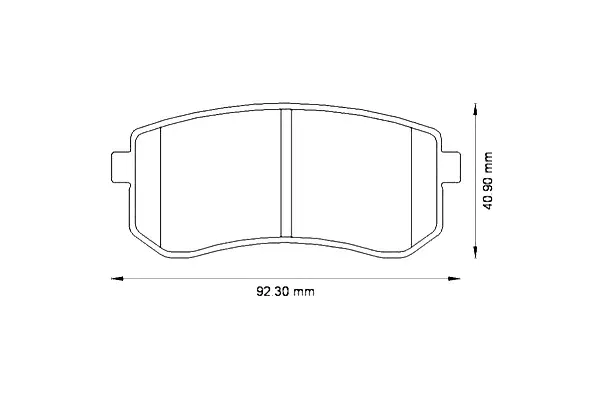 klocki-ham-tyl-kia-picanto-10-05-strona-zabudowy-tyl