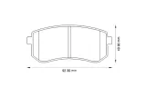 klocki-ham-tyl-kia-picanto-10-05-strona-zabudowy-tyl