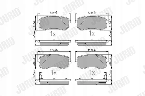 klocki-ham-tyl-kia-picanto-10-05-stan-nowy-waga-produktu-0-724-kg