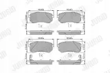klocki-ham-tyl-kia-picanto-10-05-stan-nowy-waga-produktu-0-724-kg