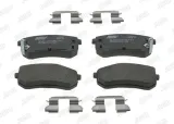 klocki-ham-tyl-kia-picanto-10-05-stan-nowy-numer-katalogowy-oryginalu-hyundai-583020xa00-kia-5830207a00-kia-58302-07a00-kia-5830207a10-kia-58302-07a10-kia-583021ya30