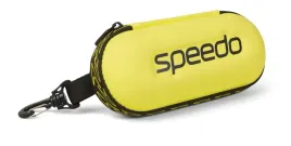 speedo-goggles-storage-etui-na-okularki-plywackie