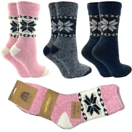 3x-skarpety-alpaka-damskie-zimowe-cieple-grube-skarpetki-welniane-35-38