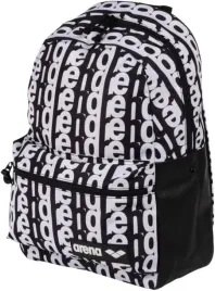 arena-team-backpack-allover-plecak-na-basen-30-l
