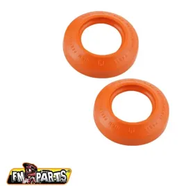 oslony-lozyska-kola-przedniego-komplet-fm-parts-fp1261or-ktm-husqvarna