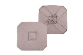poduszka-na-krzeslo-taboret-bea-40x40-cm-pudrowa-z-troczkami-wiazana-rozowa