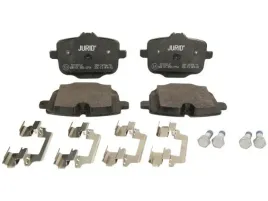 klocki-ham-tyl-bmw-5-f10-10-