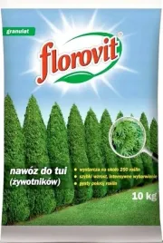 nawoz-do-tui-zywotnikow-florovit-tuji-iglakow-cisow-wybarwienie-igiel-10kg