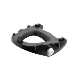 plyta-pod-kufer-centralny-monokey-givi-m5-pod-monorack-fz