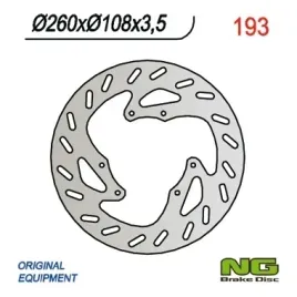 tarcza-hamulcowa-ng193-na-przod-260x108x35-do-derbi-125gas-gas-125-450