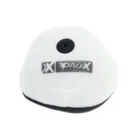 filtr-powietrza-prox-52-62007-hff5016-do-husaberg-te125-250-300-11-12