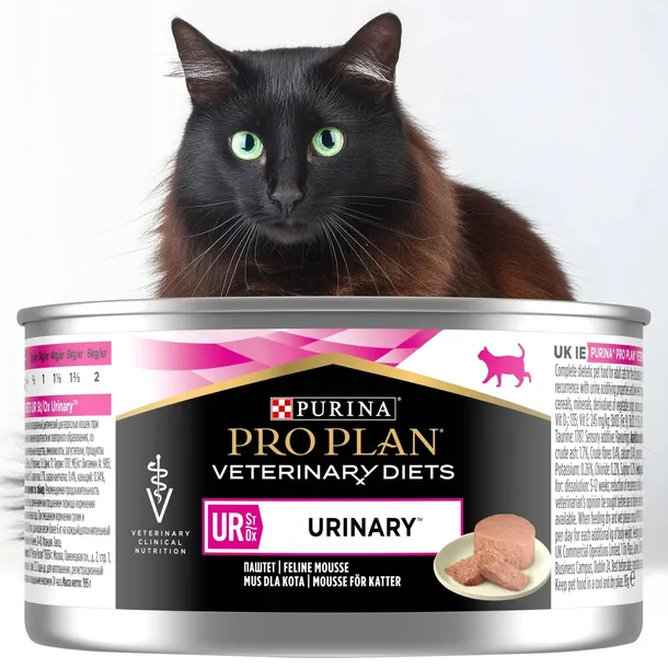 pro-plan-veterinary-feline-ur-urinary-195g