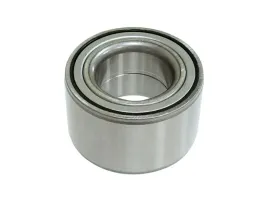 lozyska-kola-z-uszczelniaczami-bronco-at-06622-25-1424-do-polaris-magnum