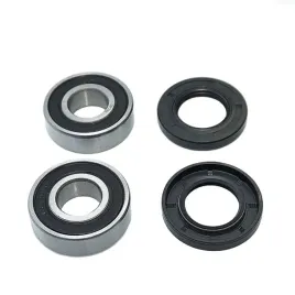 lozyska-kola-przedniego-z-uszczelniaczami-bearing-worx-wbk70022-25-1210