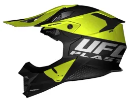 kask-ufo-intrepid-cross-kolor-czarny-zolty-fluo-rozmiar-l-59-60cm