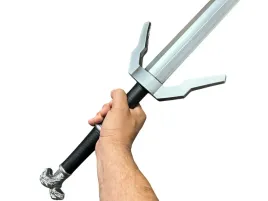 miecz-geralta-inspirowany-wiedzmin-the-witcher-z-pianki-larp-cospaly-fm102