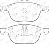 klocki-ham-prz-ford-transit-connect-13