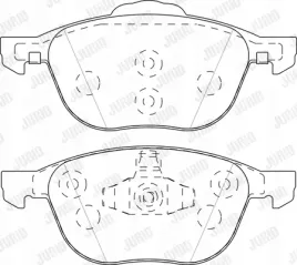 klocki-ham-prz-ford-transit-connect-13