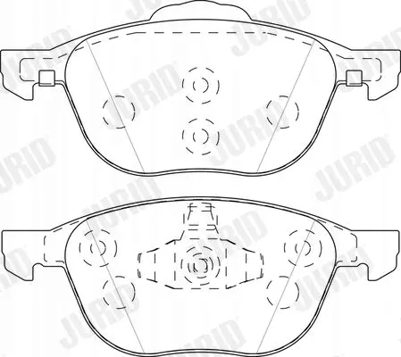 klocki-ham-prz-ford-transit-connect-13-waga-produktu-2-25-kg