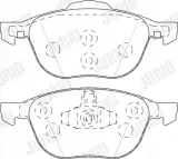 klocki-ham-prz-ford-transit-connect-13-waga-produktu-2-25-kg