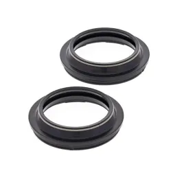 all-balls-57-102-uszczelniacze-pylowe-przedniego-zawieszenia-43x555x12-mm