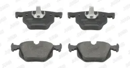 klocki-ham-tyl-bmw-7-02-e65