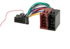 alpine-adapter-iso-16pin-greater-isozrs-74