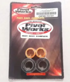 lozyska-kola-przedniego-pivot-works-pwfwkt03521-ktm-sx-125-525-2000-2002