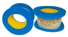 filtr-powietrza-multi-air-ma0112-hfa1612-do-honda-nx-650-dominator-95-02
