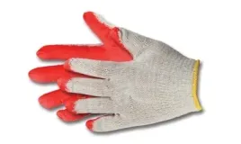 2x-spray-na-mszyce-i-szkodniki-naturalny-eko-compo-bio-750ml-wampirki