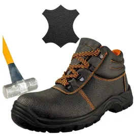 buty-robocze-meskie-ochronne-trzewiki-robocze-z-noskiem-bhp-lekkie-skorzane