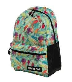 arena-team-backpack-allover-plecak-na-basen-30-l