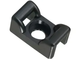 uchwyt-gniazdo-montazowe-opasek-do-6mm-10szt