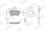 klocki-ham-tyl-vw-t5-03-stan-nowy