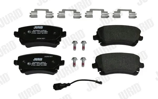 klocki-ham-tyl-vw-t5-03-producent-czesci-jurid