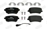 klocki-ham-tyl-vw-t5-03-producent-czesci-jurid