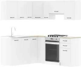 zestaw-mebli-kuchennych-nicea-narozne-biale-b-c