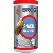 bros-snacol-na-slimaki-proszek-na-mrowki-250g