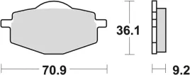 trw-lucas-klocki-hamulcowe-mcb539si-kh101-sinter-offroad-na-przod-tyl