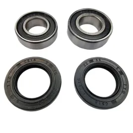 lozyska-kola-przedniego-z-uszczelniaczami-bearing-worx-wbk50017-25-1395