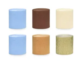 krepa-5cm-10m-zestaw-6-szt-mix-niebieski-brazowy-braz-wielokolorowy-krepy